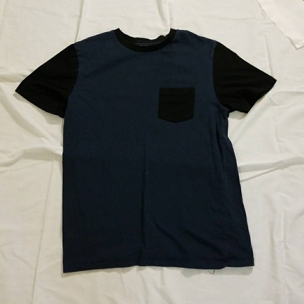 Tony Hawk men's t-shirt